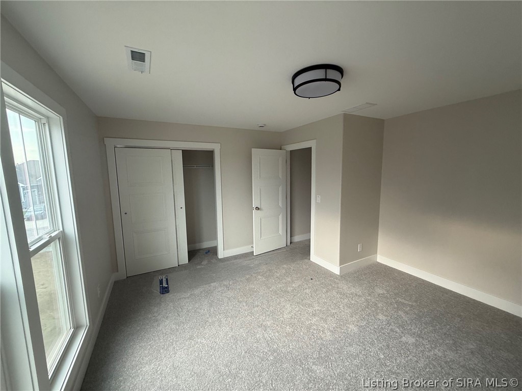 1837 Augusta Boulevard 304 Property Photo 29