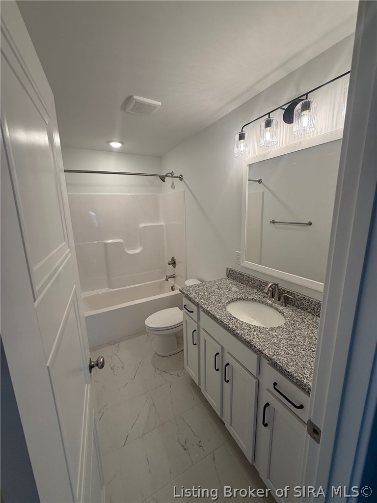 1837 Augusta Boulevard 304 Property Photo 30