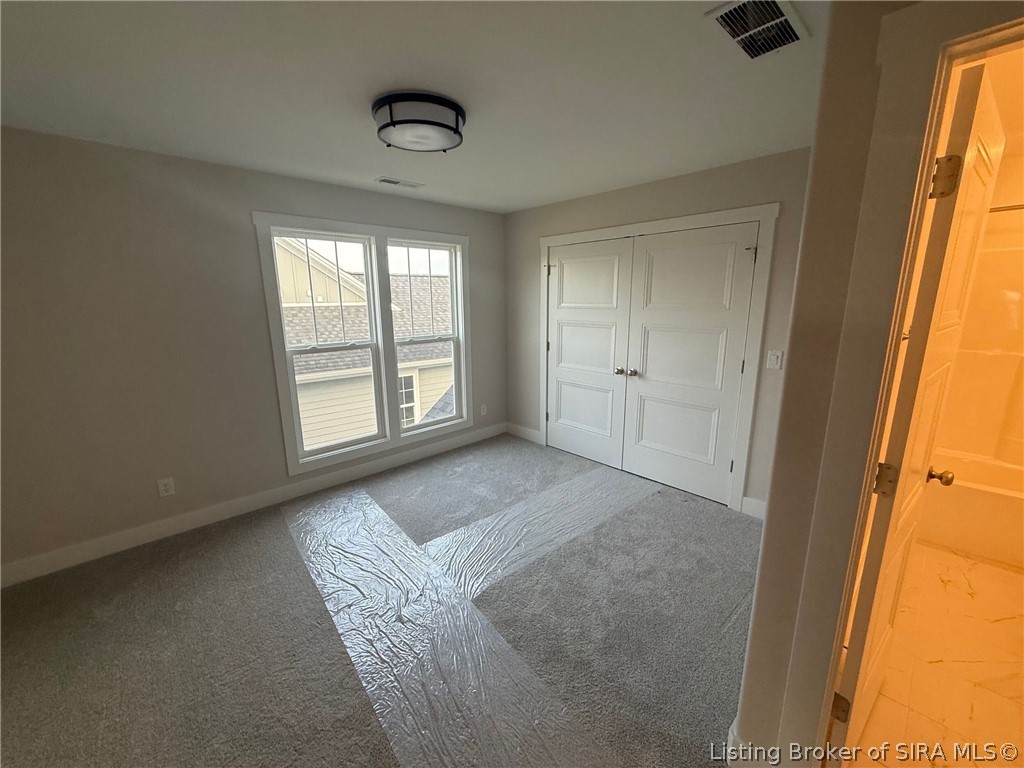 1837 Augusta Boulevard 304 Property Photo 31