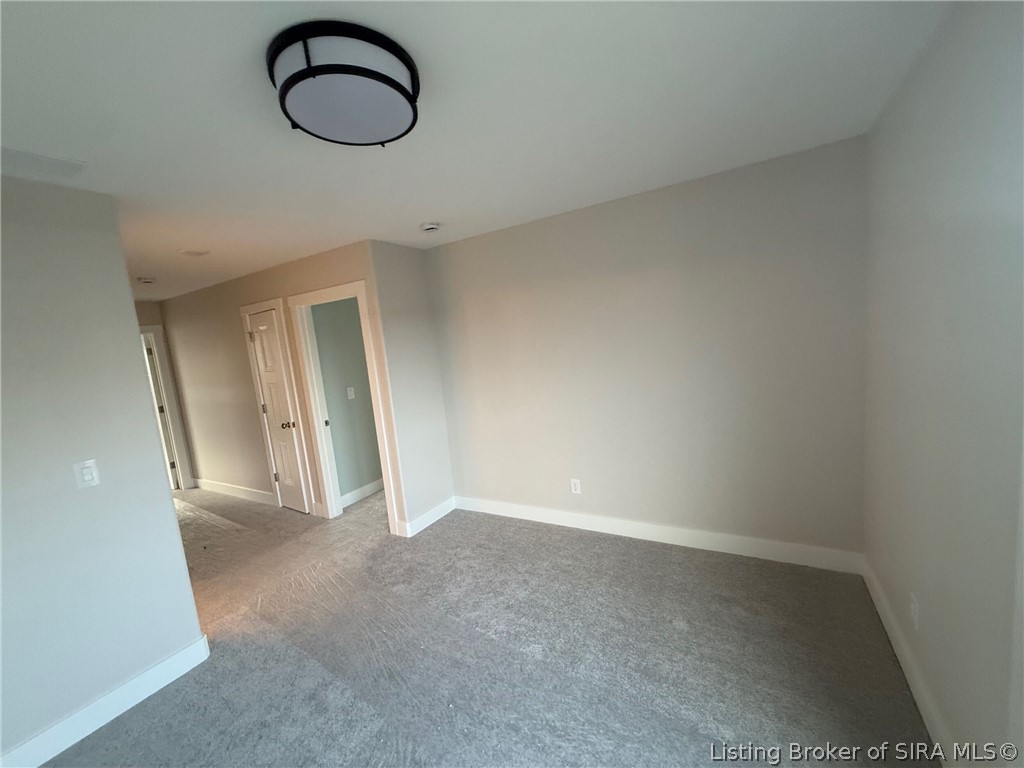 1837 Augusta Boulevard 304 Property Photo 32