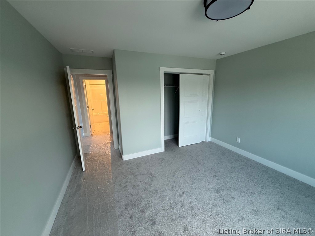 1837 Augusta Boulevard 304 Property Photo 33