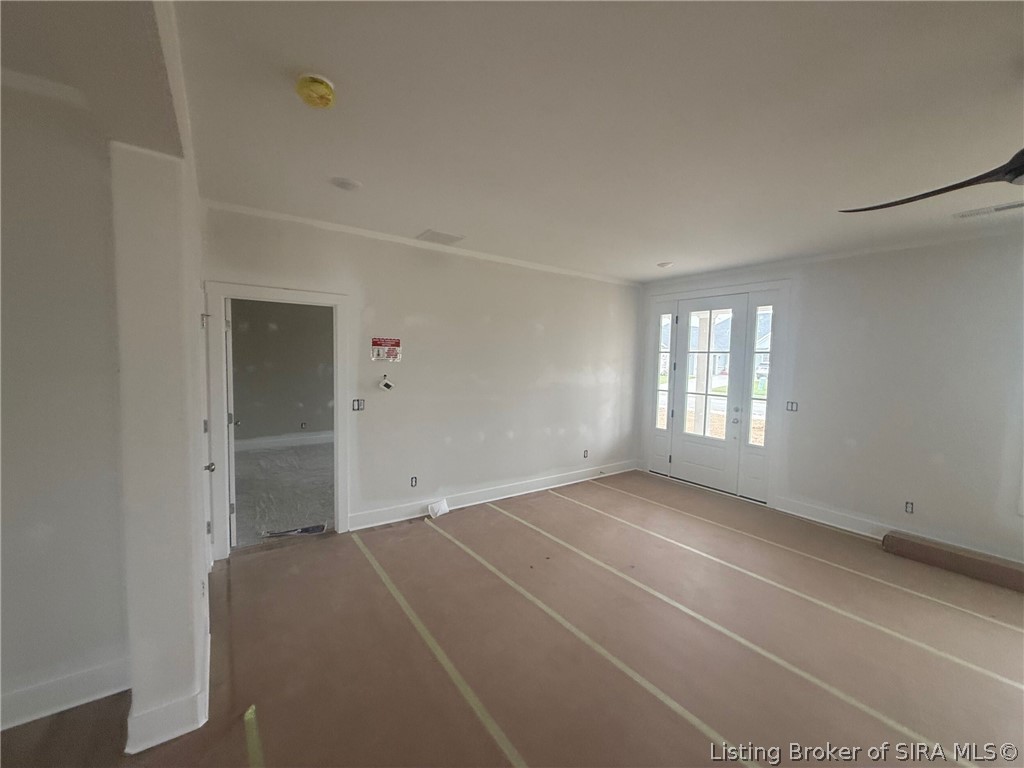 1839 Augusta Boulevard 303 Property Photo 6