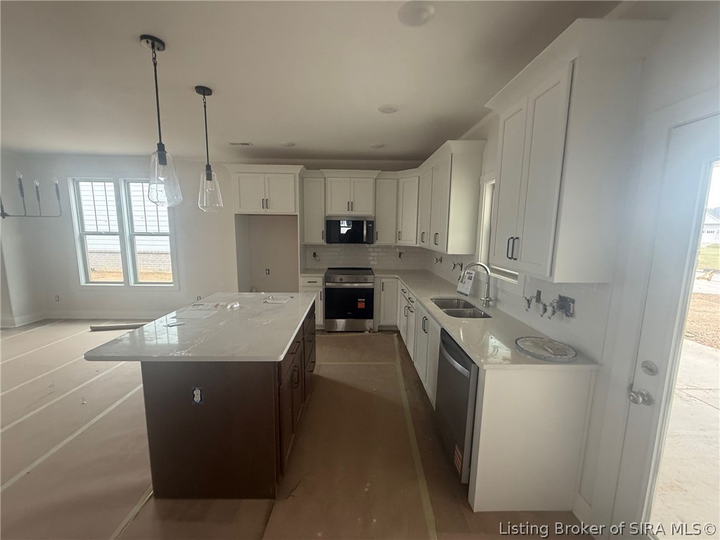 1839 Augusta Boulevard 303 Property Photo 7