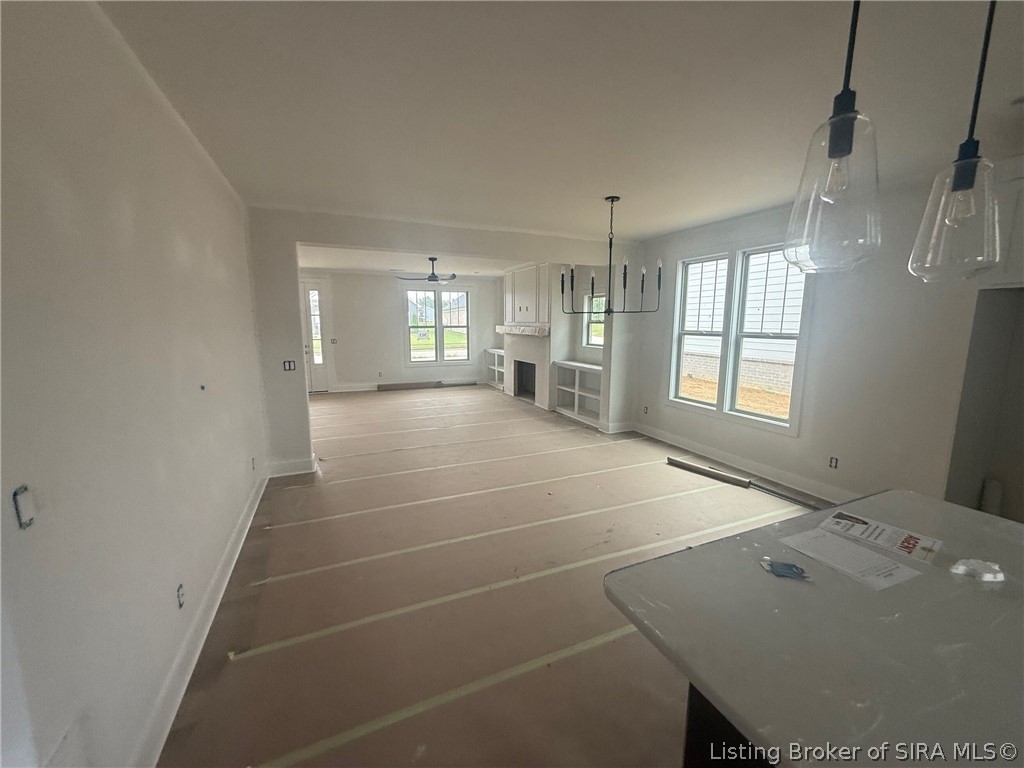 1839 Augusta Boulevard 303 Property Photo 8