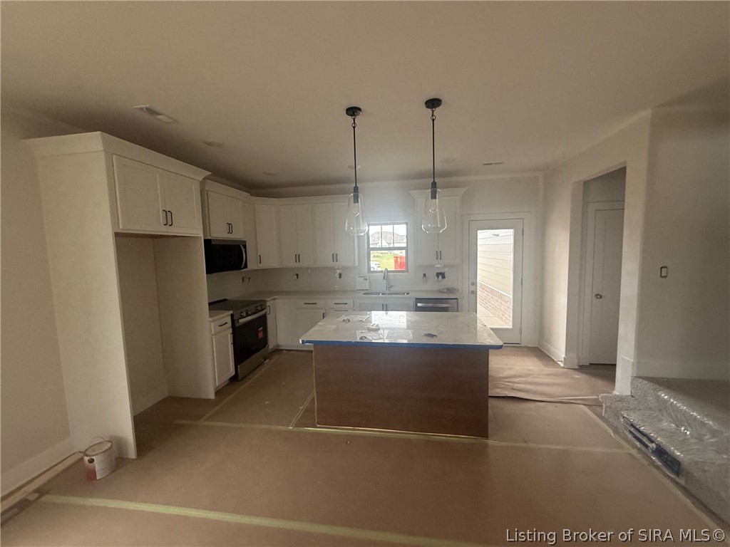1839 Augusta Boulevard 303 Property Photo 9