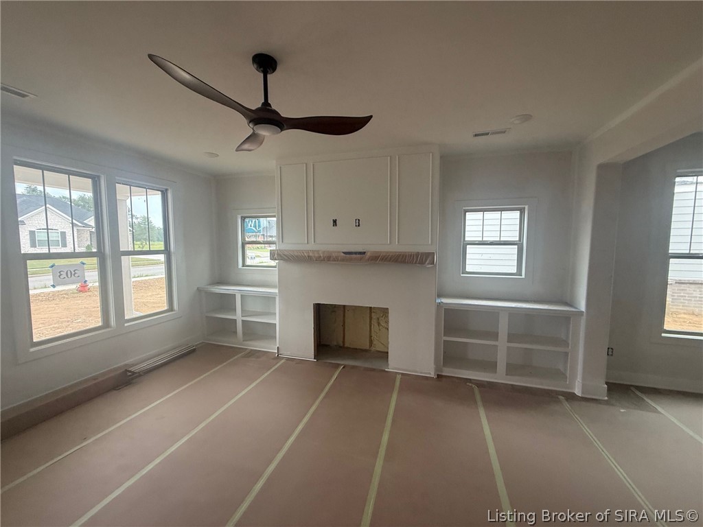 1839 Augusta Boulevard 303 Property Photo 10