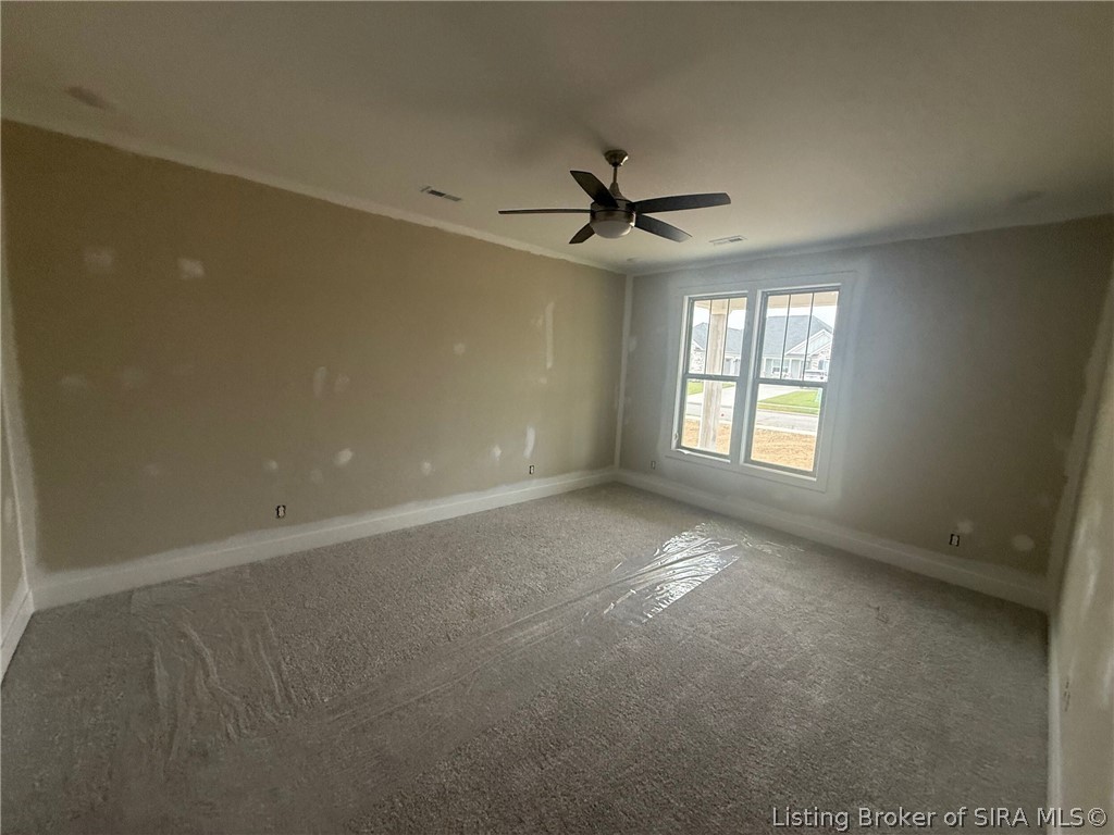 1839 Augusta Boulevard 303 Property Photo 11