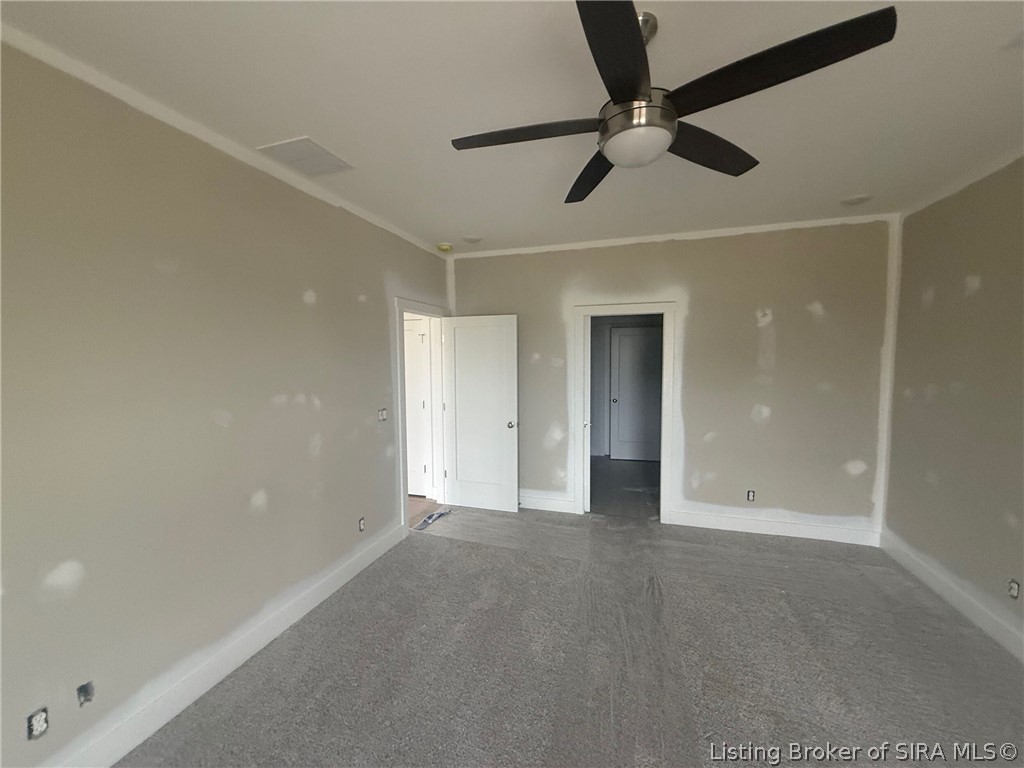 1839 Augusta Boulevard 303 Property Photo 12