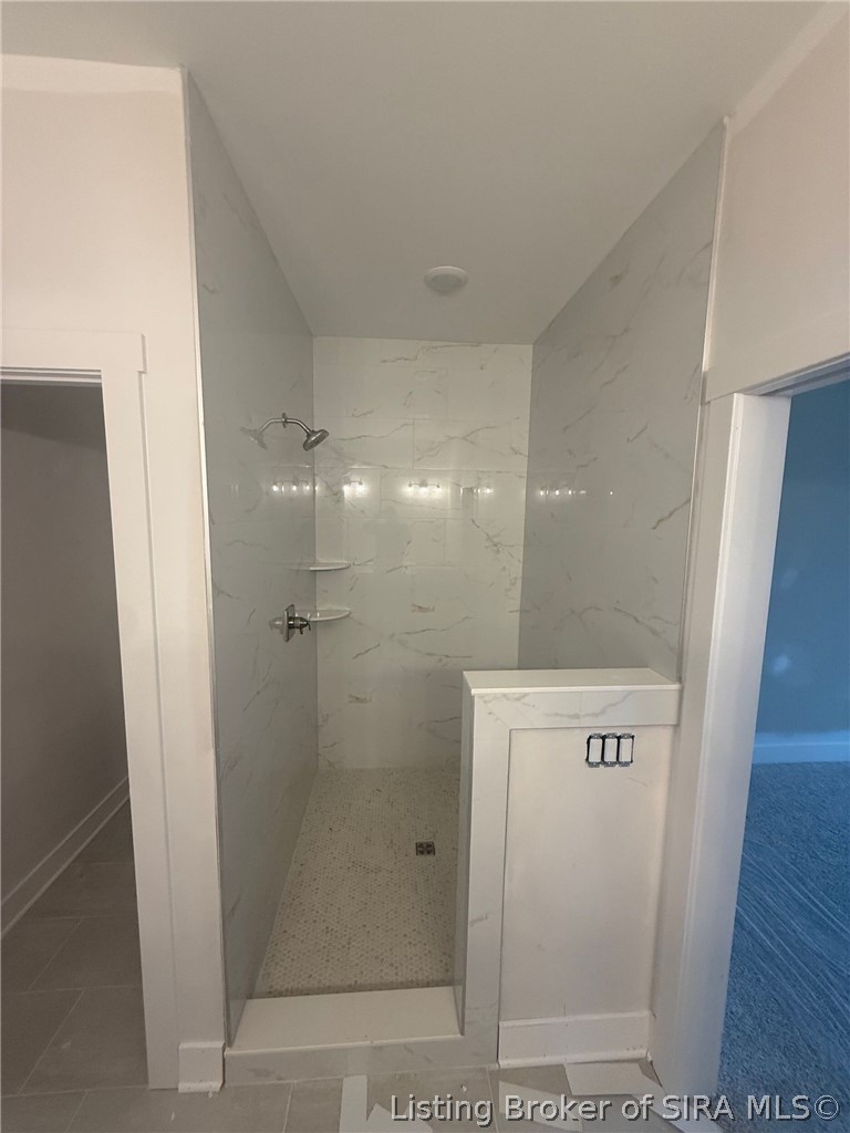 1839 Augusta Boulevard 303 Property Photo 13