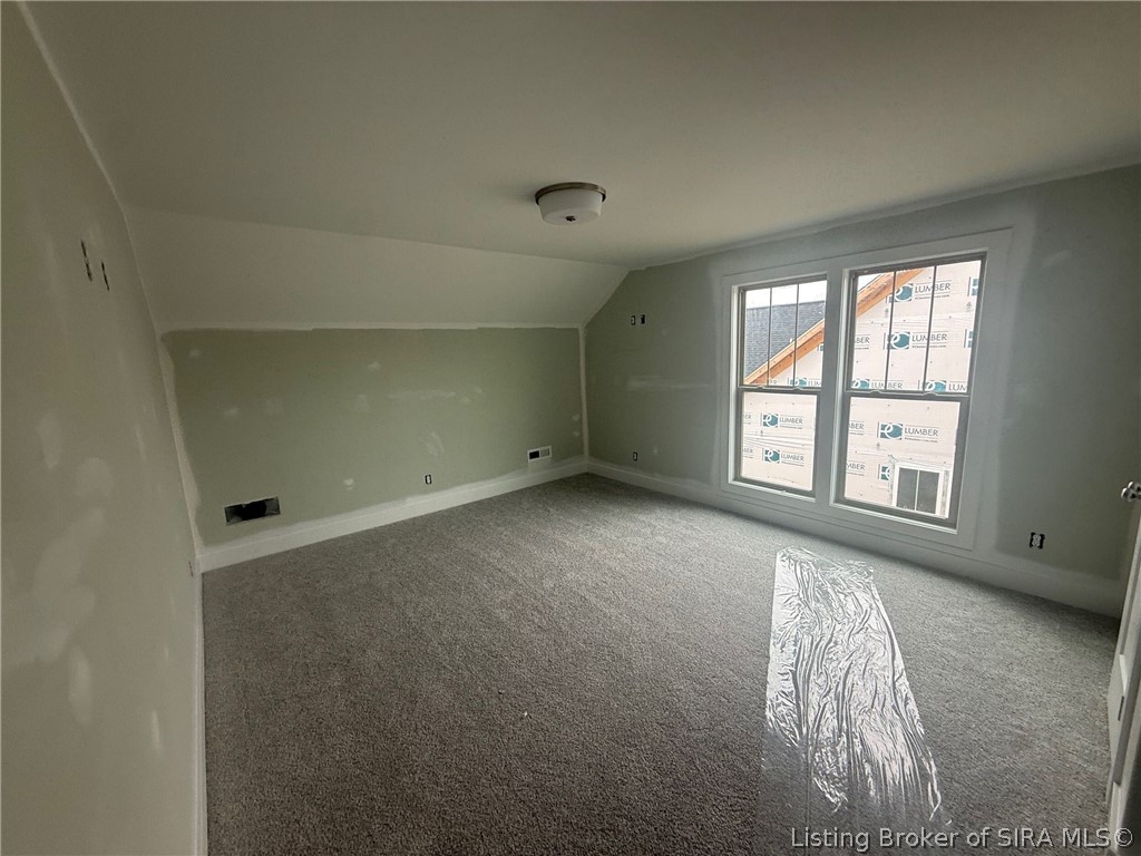 1839 Augusta Boulevard 303 Property Photo 15