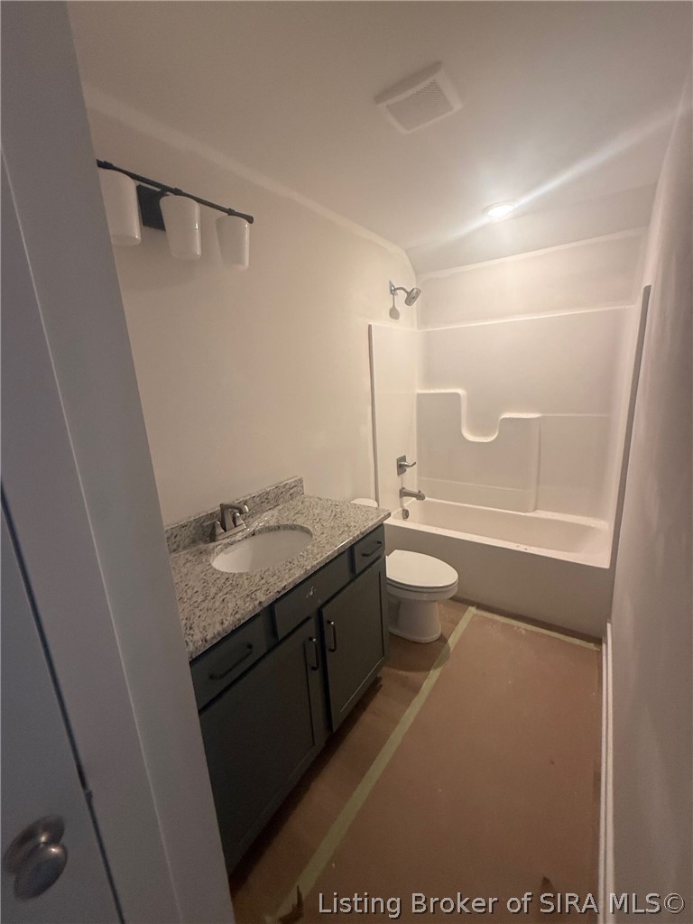 1839 Augusta Boulevard 303 Property Photo 16