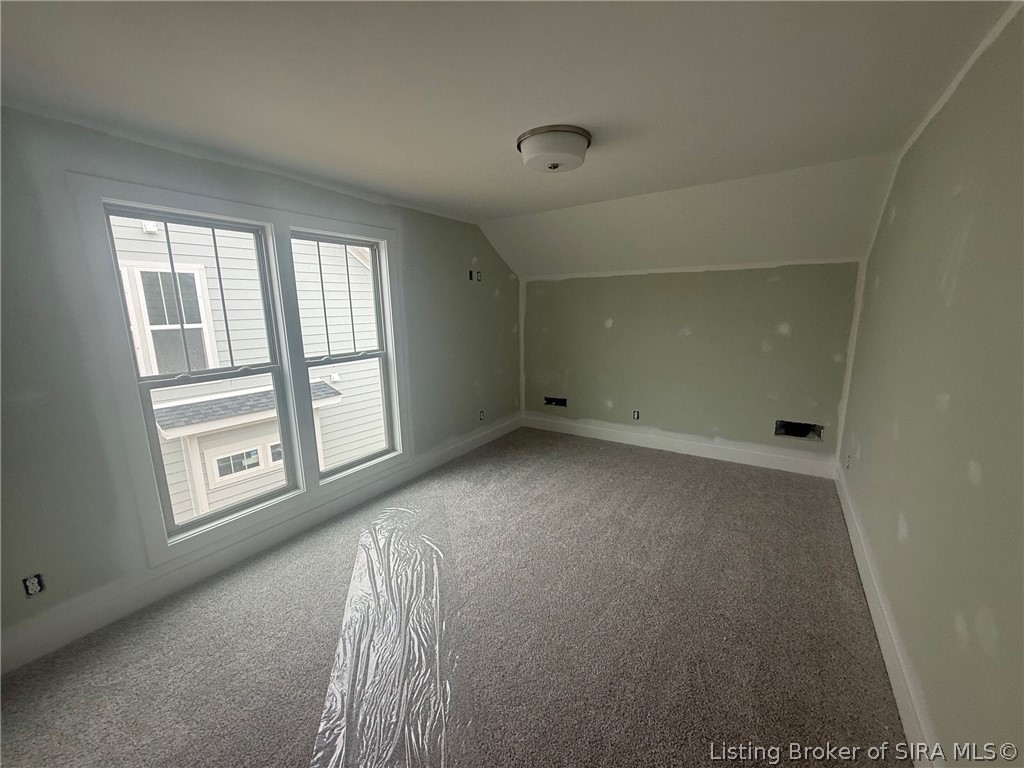 1839 Augusta Boulevard 303 Property Photo 17