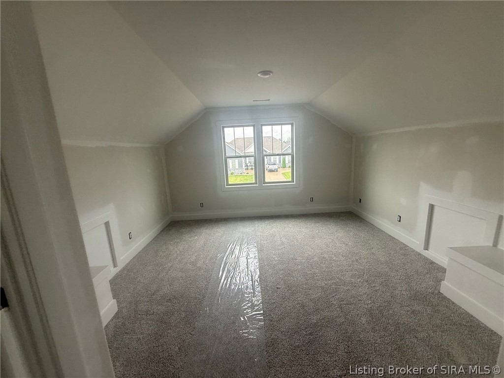 1839 Augusta Boulevard 303 Property Photo 18