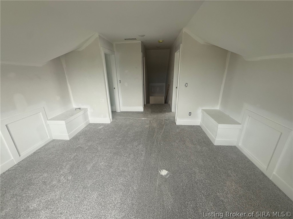 1839 Augusta Boulevard 303 Property Photo 19