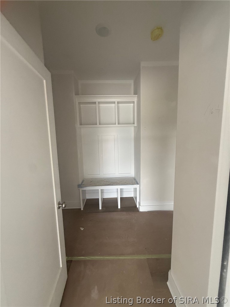 1839 Augusta Boulevard 303 Property Photo 20