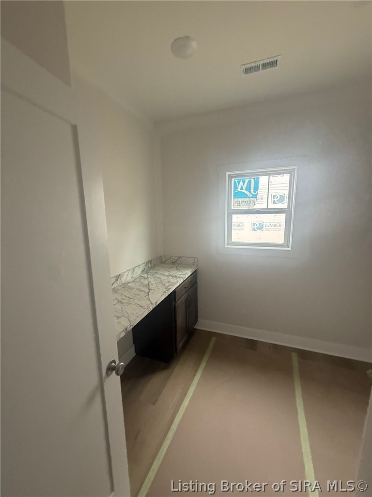 1839 Augusta Boulevard 303 Property Photo 21
