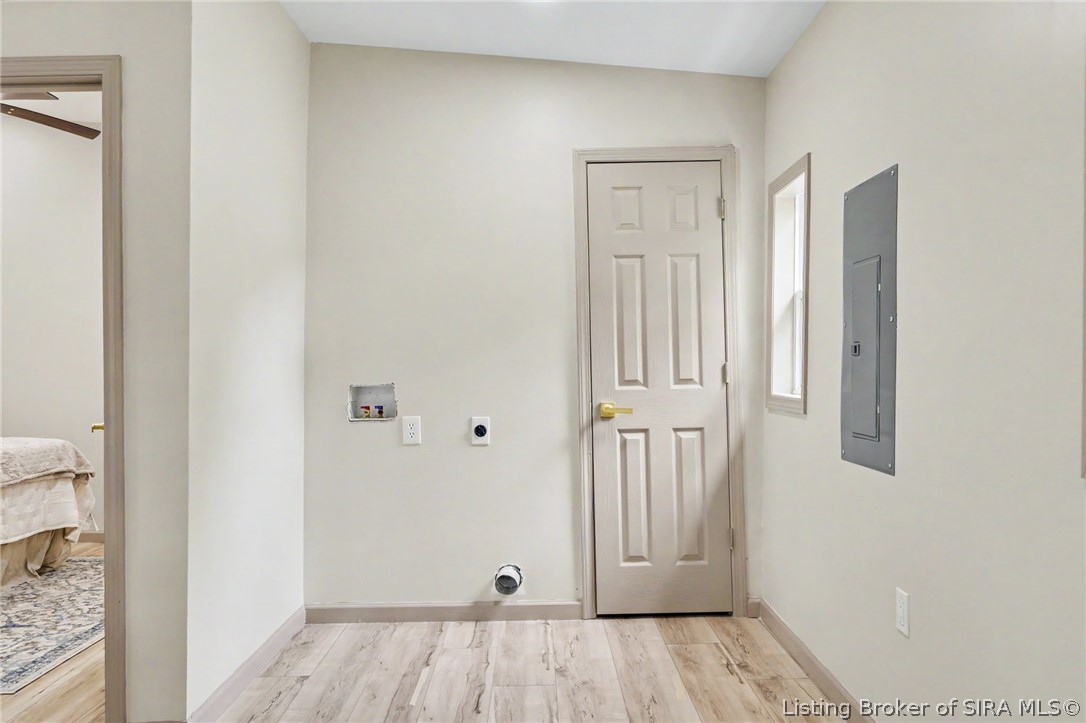 1022 S Virginia Avenue Property Photo 33