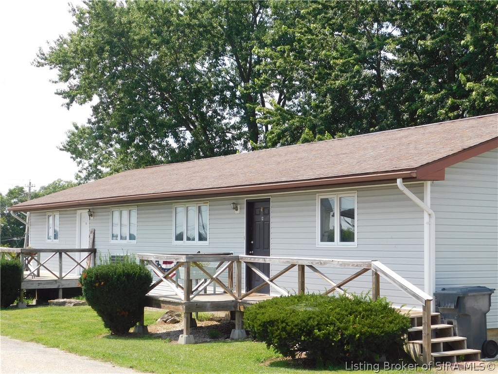 10 Campbell Court Property Photo 1