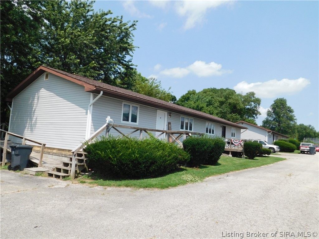 10 Campbell Court Property Photo 4