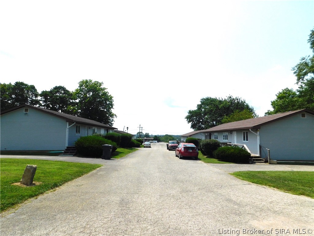10 Campbell Court Property Photo 7
