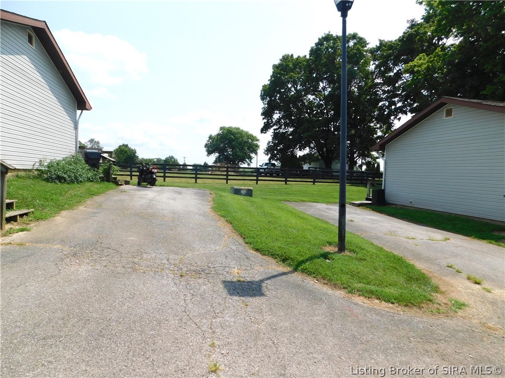 10 Campbell Court Property Photo 8