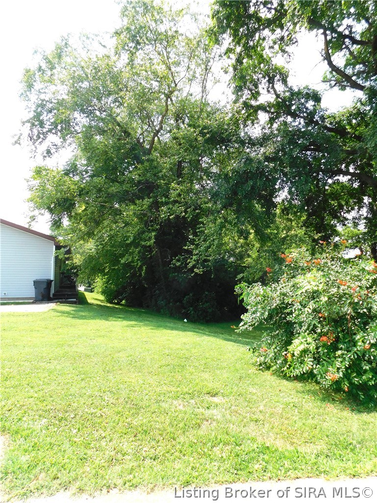 10 Campbell Court Property Photo 12