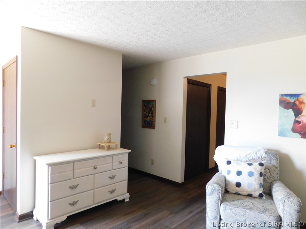 10 Campbell Court Property Photo 14