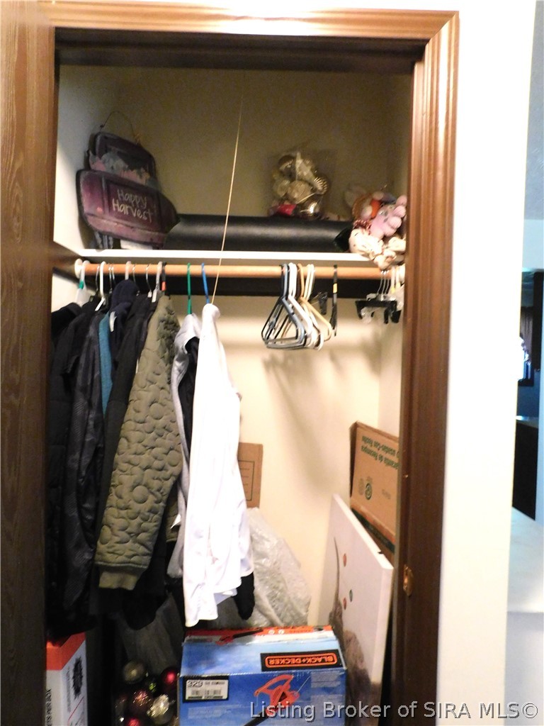 10 Campbell Court Property Photo 17