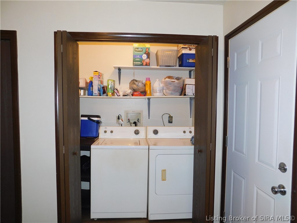 10 Campbell Court Property Photo 21
