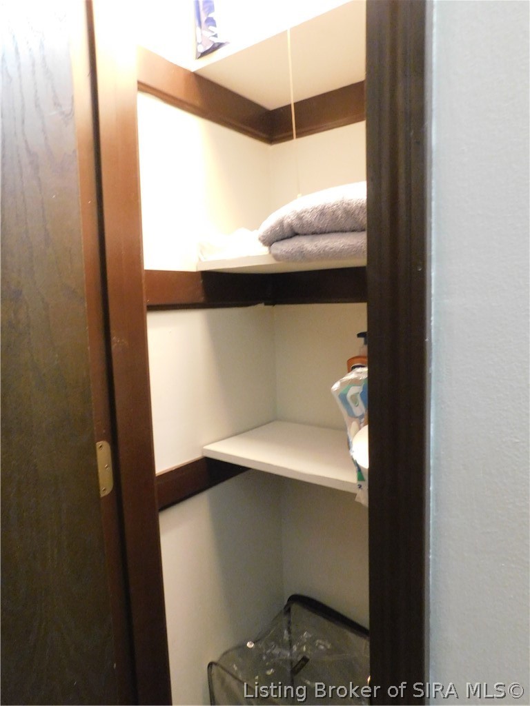 10 Campbell Court Property Photo 23
