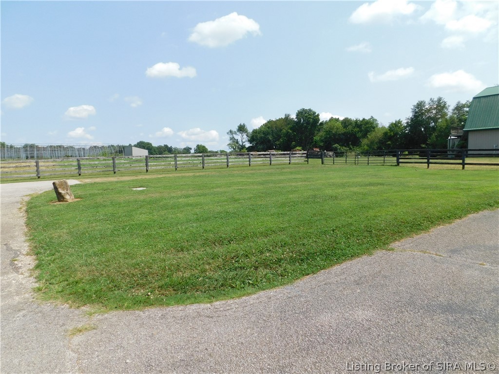 10 Campbell Court Property Photo 26