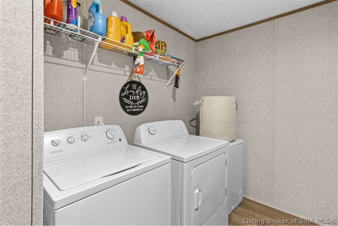 904 Ferguson Lane Property Photo 20