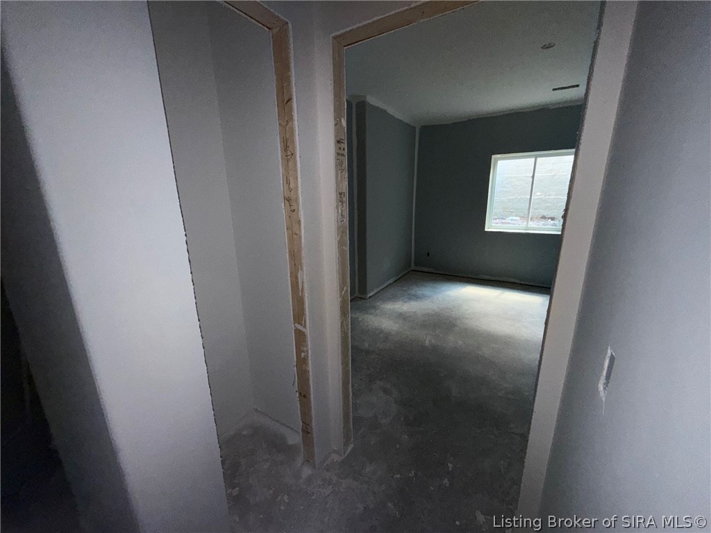 3027 Hawks Landing Drive Lot 217 Property Photo 60