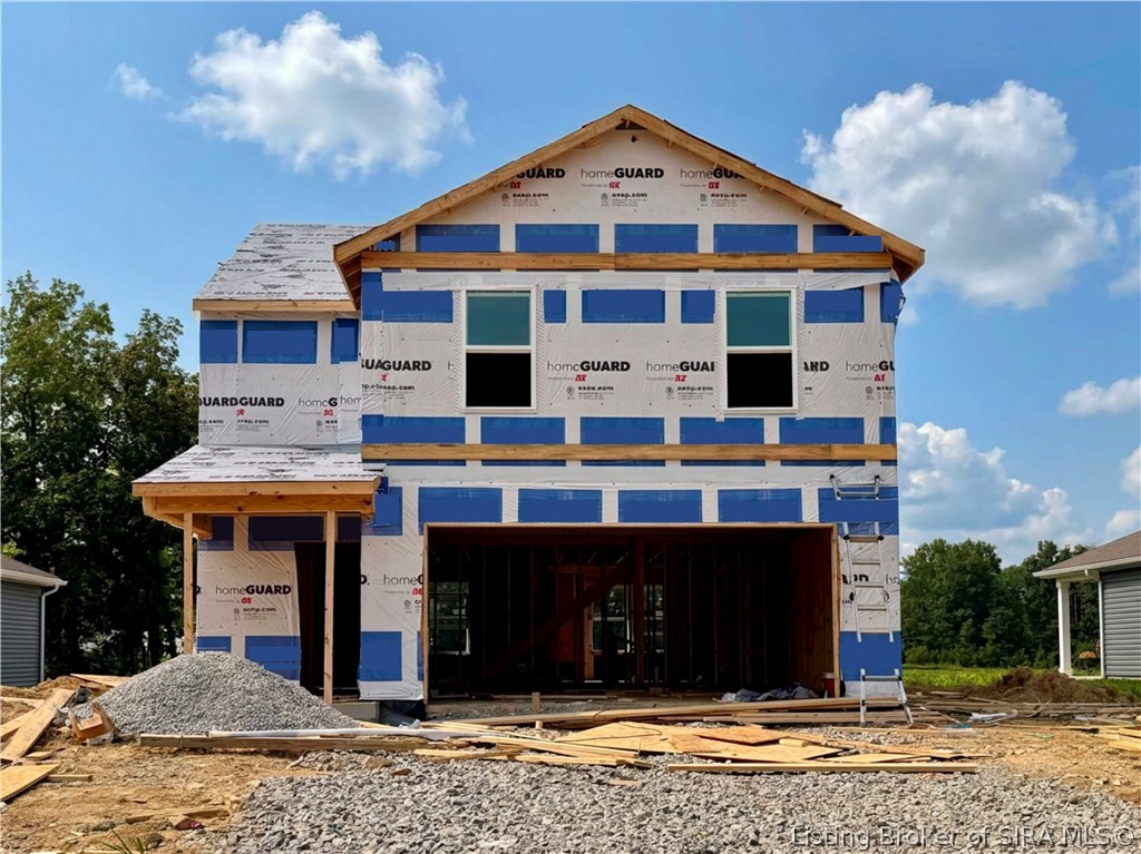 2018 Derby Way Property Photo 1