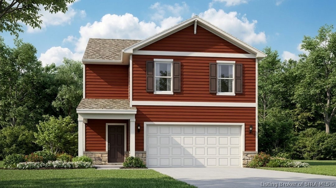 2018 Derby Way Property Photo 2