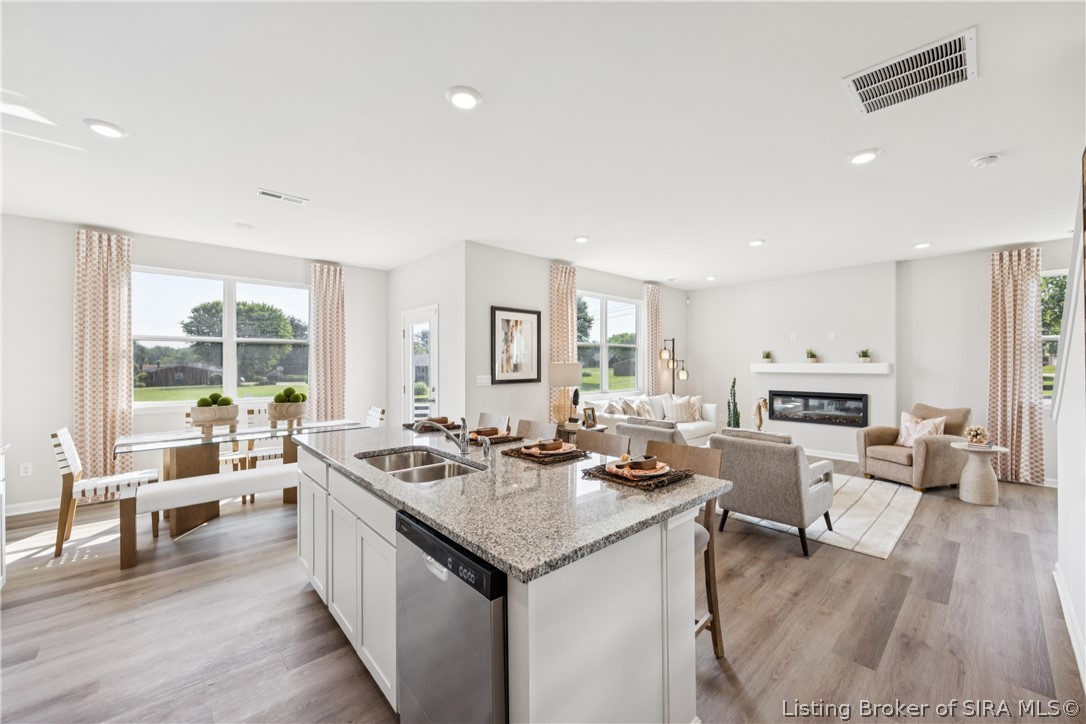 2018 Derby Way Property Photo 11