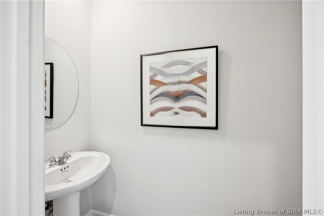 2018 Derby Way Property Photo 12