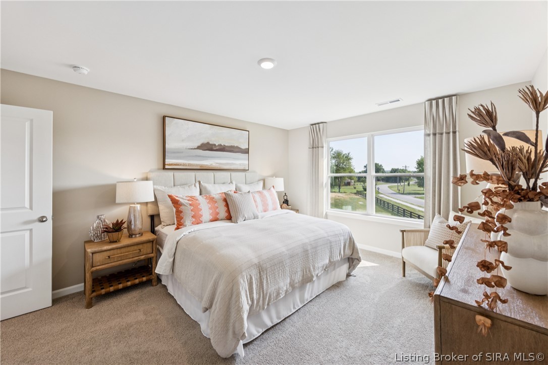 2018 Derby Way Property Photo 13