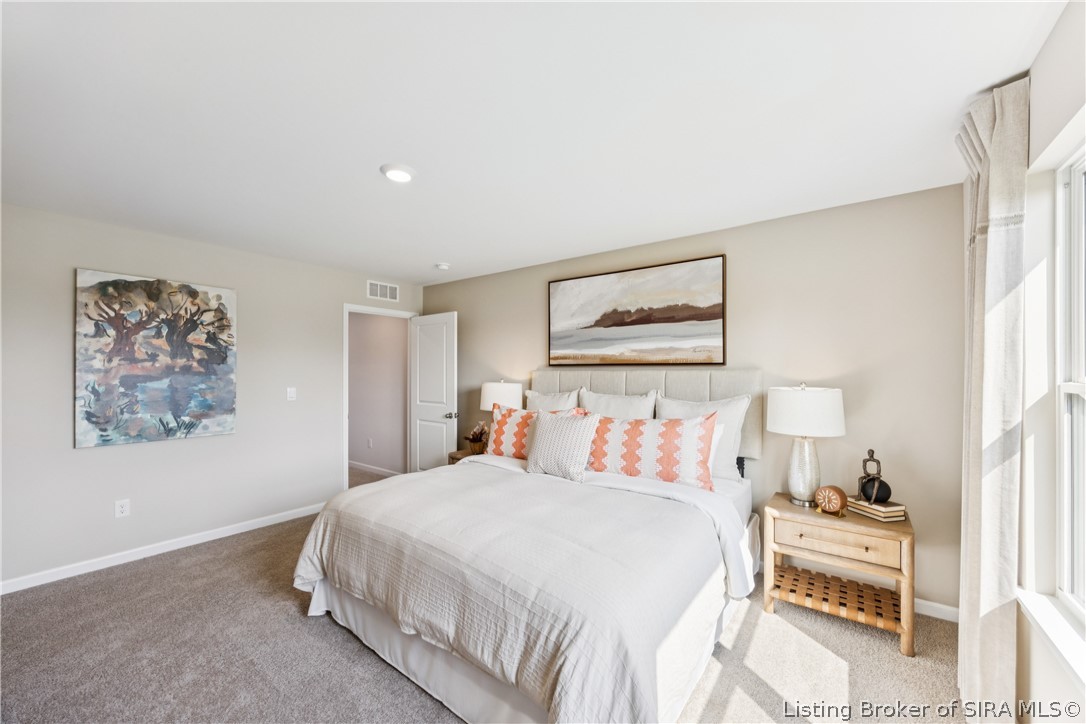 2018 Derby Way Property Photo 14
