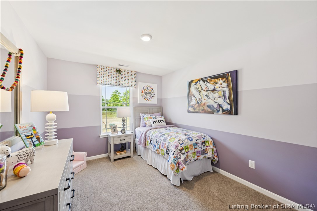 2018 Derby Way Property Photo 19
