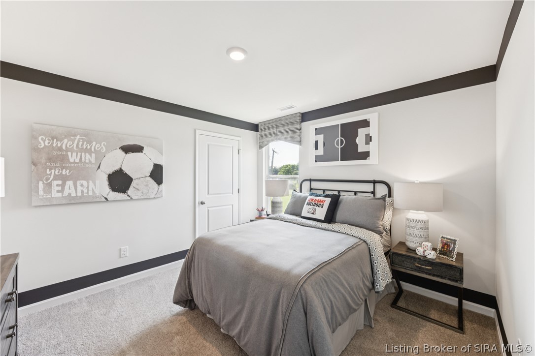 2018 Derby Way Property Photo 21
