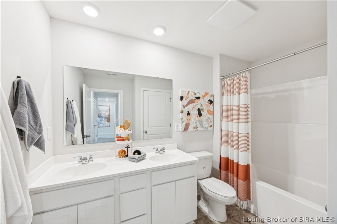2018 Derby Way Property Photo 23