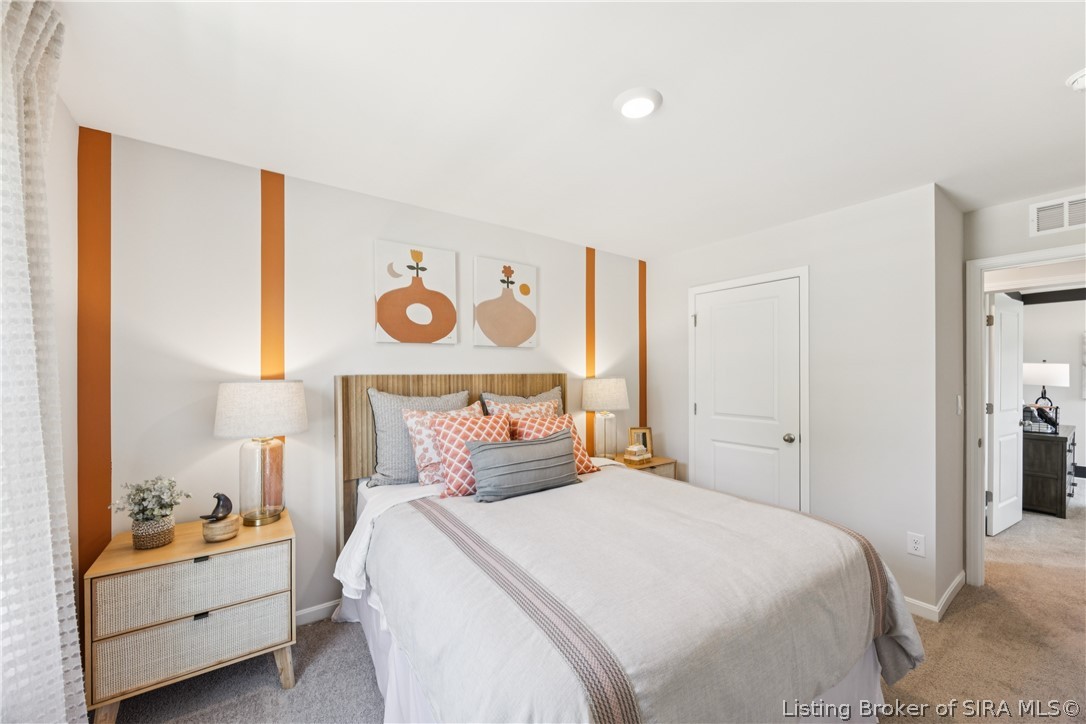 2018 Derby Way Property Photo 24
