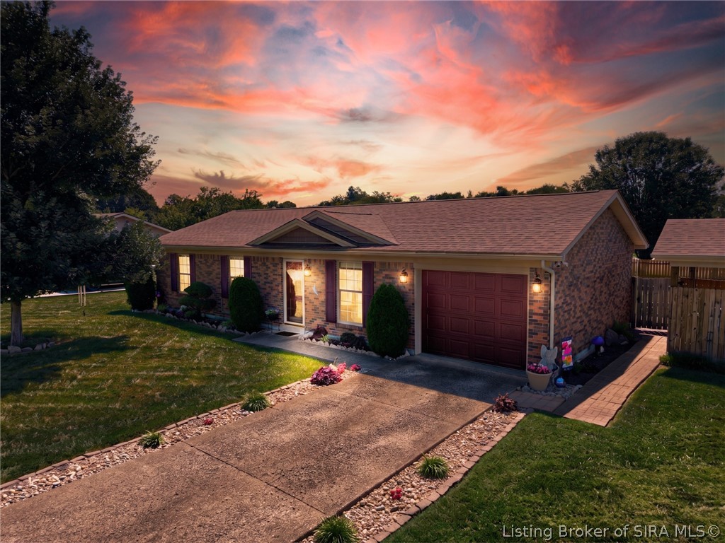 200 Talina Drive Property Photo 2