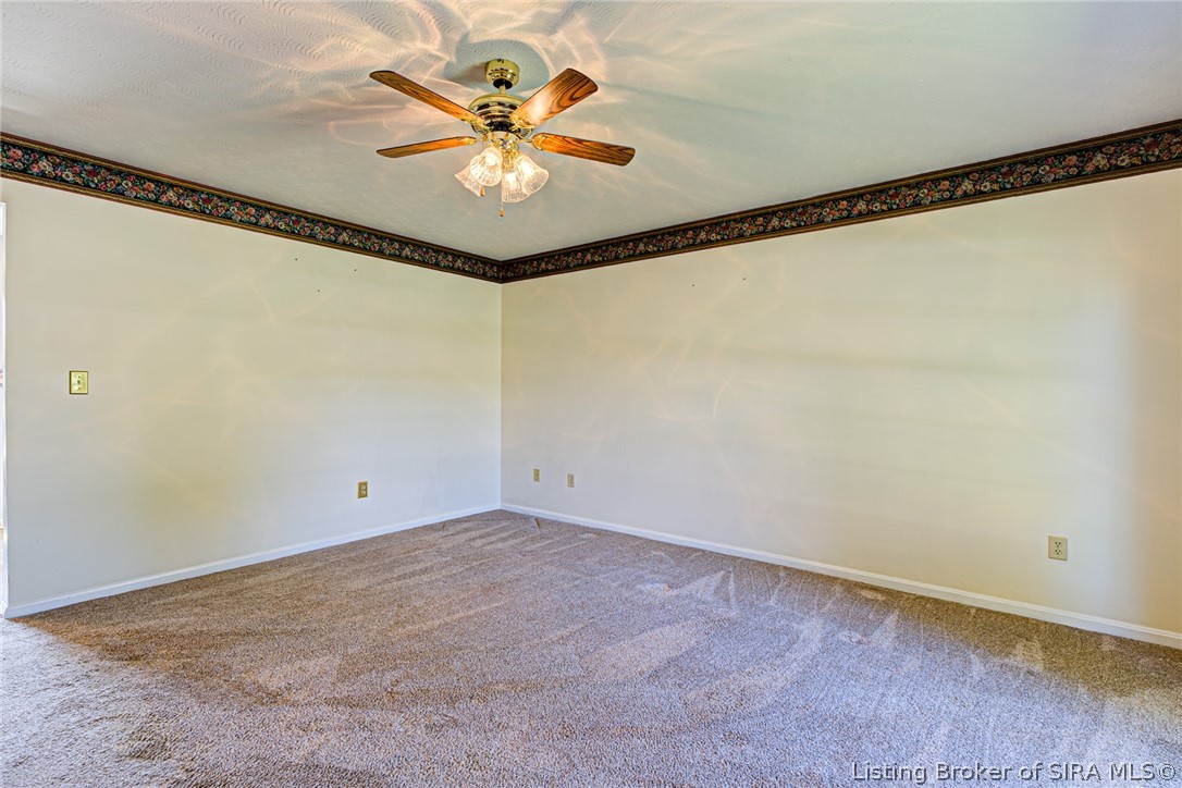 200 Talina Drive Property Photo 4