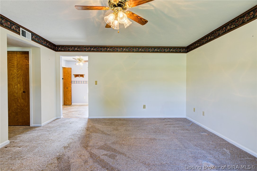 200 Talina Drive Property Photo 5