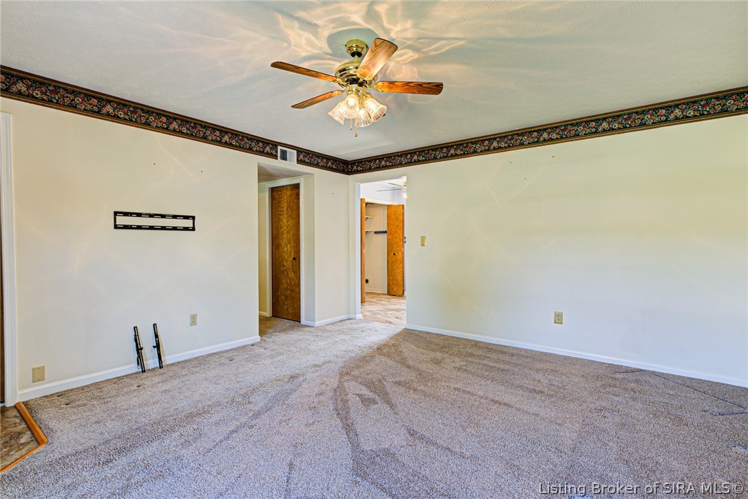200 Talina Drive Property Photo 6