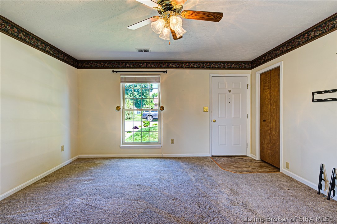 200 Talina Drive Property Photo 7
