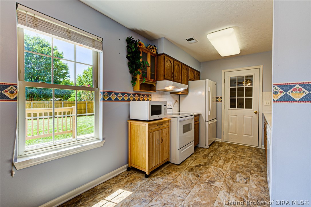 200 Talina Drive Property Photo 8