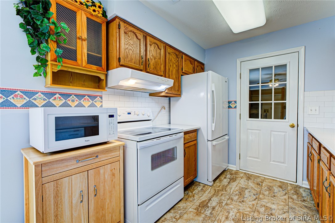 200 Talina Drive Property Photo 9